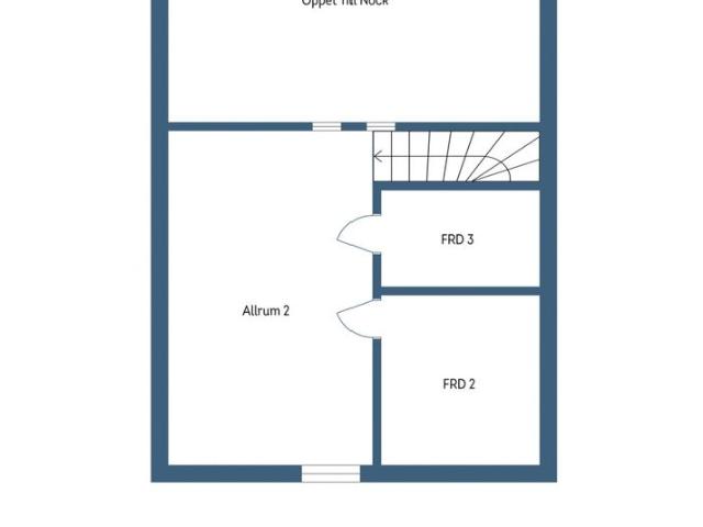 Villa till salu i Skövde Herrekvarnsvägen 42 | Länsförsäkringar Fastighetsförmedling