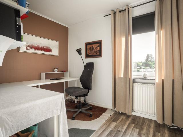 Villa till salu i Skillingaryd Vagnmakaregatan 15 | Länsförsäkringar Fastighetsförmedling