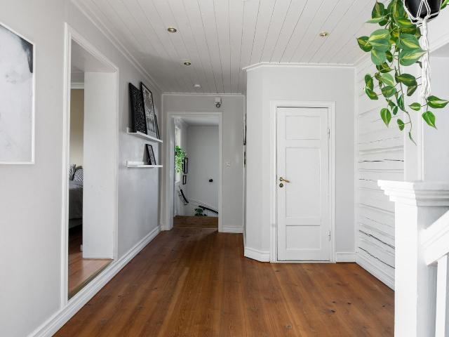 Villa till salu i Söderhamn Östra Storgatan 10 | Länsförsäkringar Fastighetsförmedling