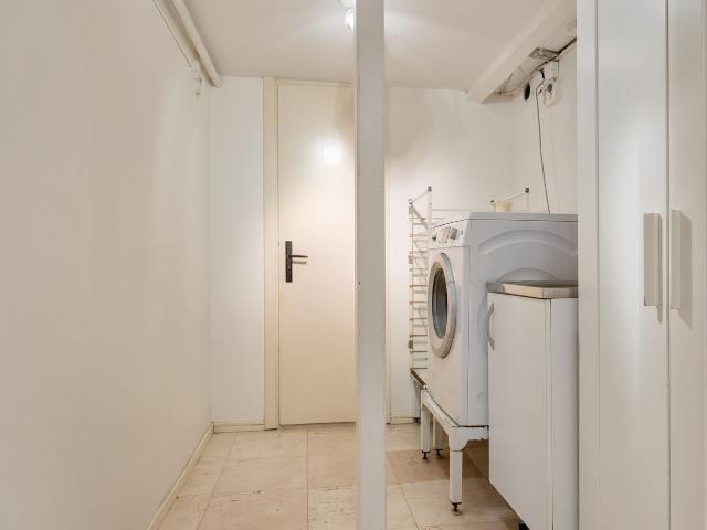 Villa till salu i Sollentuna Törnbergsvägen 5 | Länsförsäkringar Fastighetsförmedling