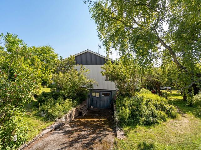 Villa till salu i Spånga Mellangårdsvägen 36 | Länsförsäkringar Fastighetsförmedling