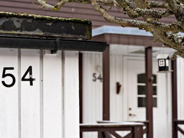 Villa till salu i Spånga Solhems Hagväg 54 | Länsförsäkringar Fastighetsförmedling