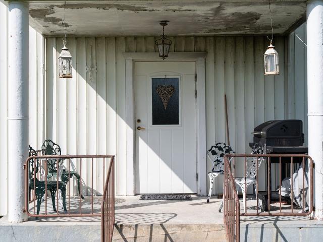 Villa till salu i Storå Grönbodavägen 19 | Länsförsäkringar Fastighetsförmedling