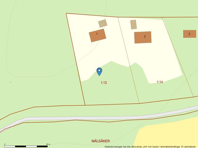 Villa till salu i Stallarholmen Kingshus 1 | Länsförsäkringar Fastighetsförmedling