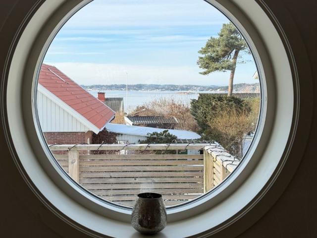 Villa till salu i Stenungsund Tofsvipegatan 11 | Länsförsäkringar Fastighetsförmedling