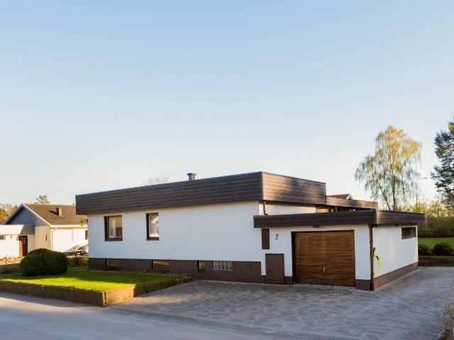 Villa till salu i Stenungsund Gullkragevägen 2 | Länsförsäkringar Fastighetsförmedling