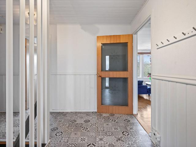 Villa till salu i Strömstad Rellen 3 | Länsförsäkringar Fastighetsförmedling