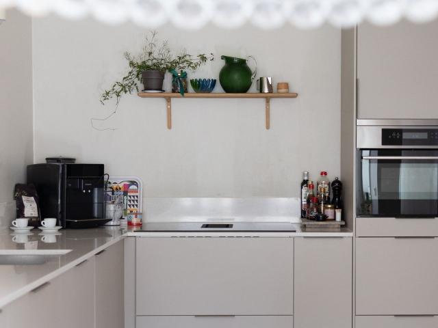 Villa till salu i Sundbyberg Vinthundsgatan 36 | Länsförsäkringar Fastighetsförmedling