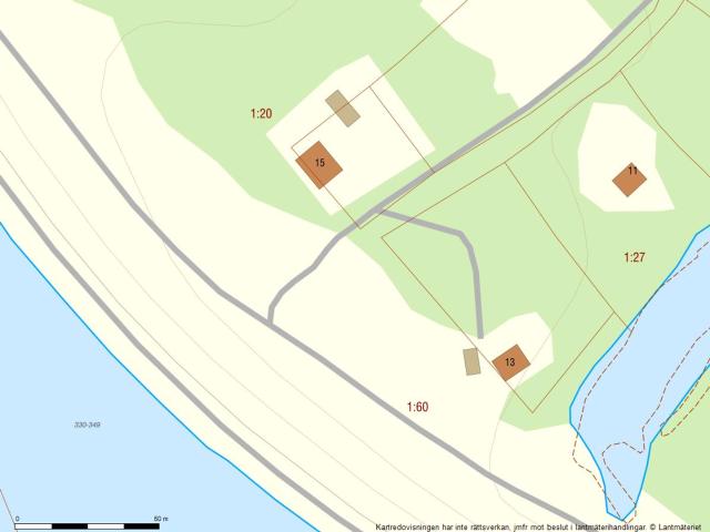 Villa till salu i Sysslebäck Letafors 15 | Länsförsäkringar Fastighetsförmedling