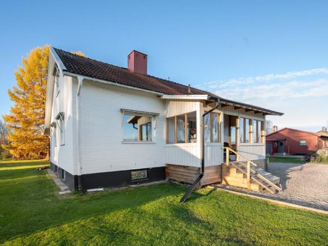 Villa till salu på Lillpitevägen 549, Lillpite, Piteå – Booli