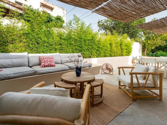 Villa to rent in Santa Maria del Camí