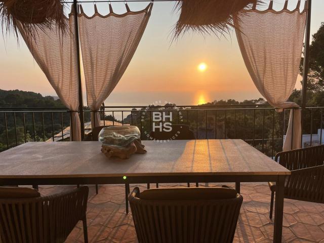 Villa to rent in Valldemossa