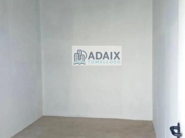 Villa Tomelloso Ciudad Real 104470444