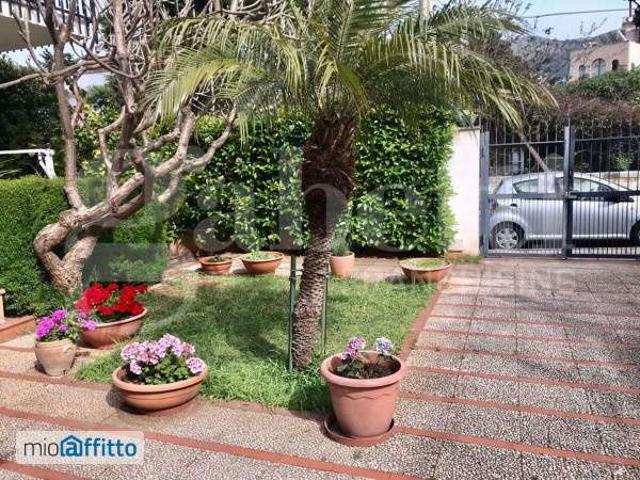 Villa Tommaso natale