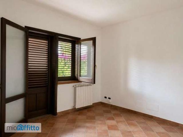 Villa Tommaso natale