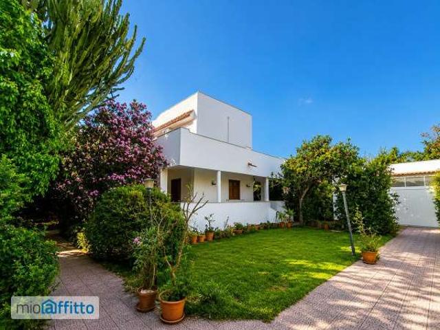 Villa Tommaso natale
