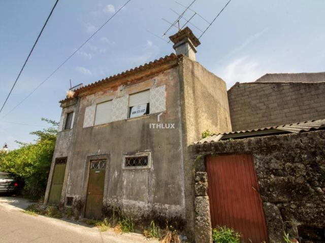 villa Tondela Viseu DLS96790236