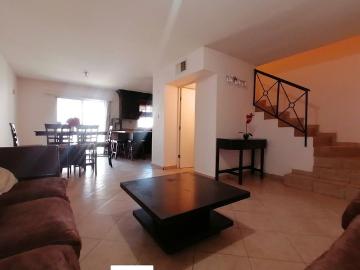 Villa Toledo, Mexicali, Baja California