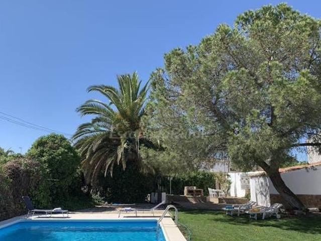 Villa Toledana