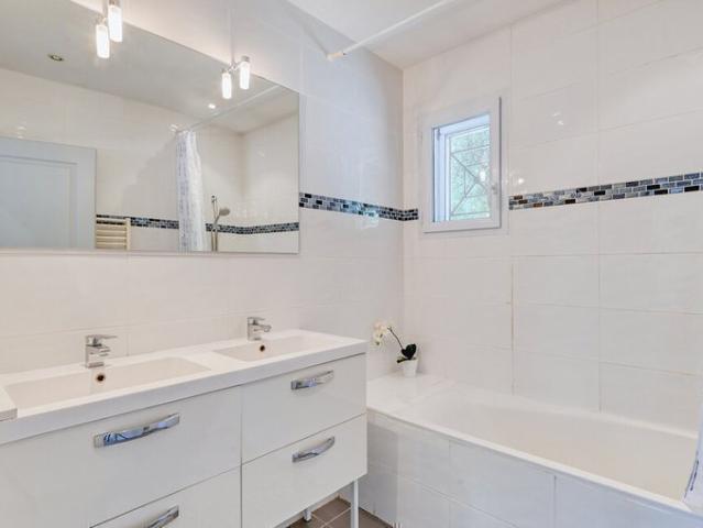 Villa Tourves 83170