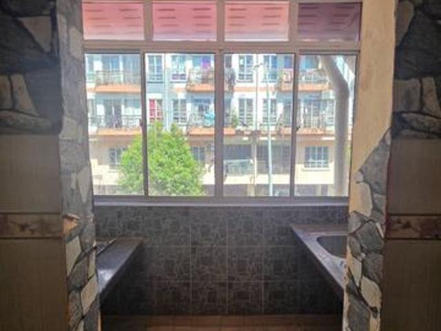 Villa Town House For Good Buy Investment