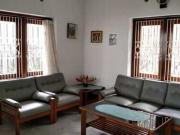 VILLA TRETES PRIGEN, PASURUAN SURABAYA