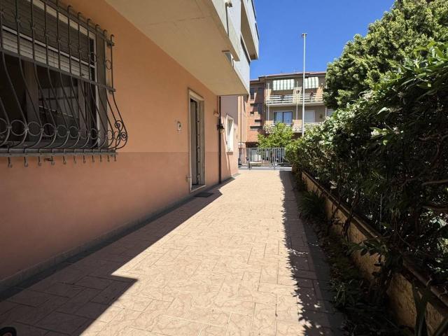 Villa trifamiliare in vendita a Viareggio
