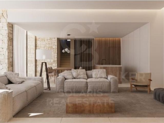 Villa Tulipa 11