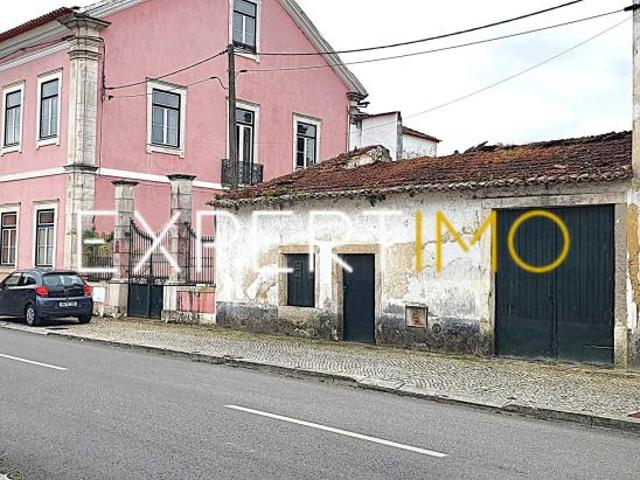villa União das freguesias de Cantanhede e Pocariça Coimbra DS102665254