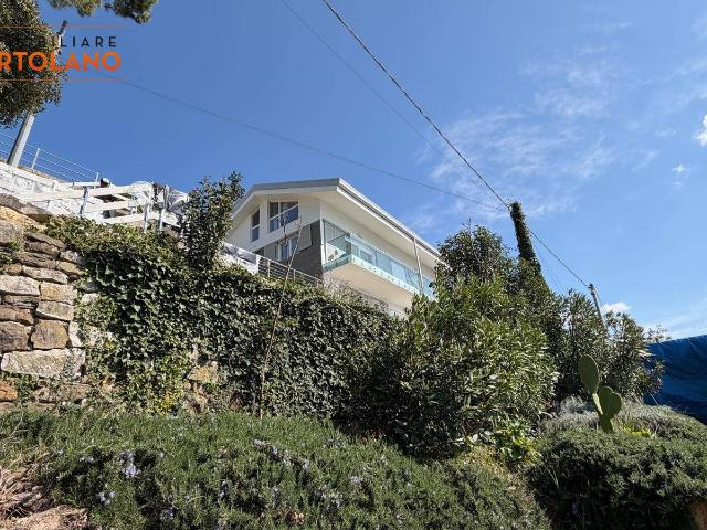 Villa unifamigliare di 130 mq a Duino Aurisina