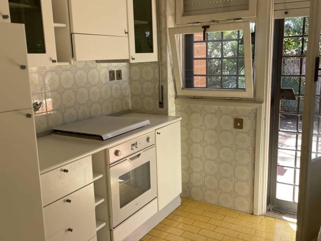 Villa unifamigliare di 200 mq a Fiumicino