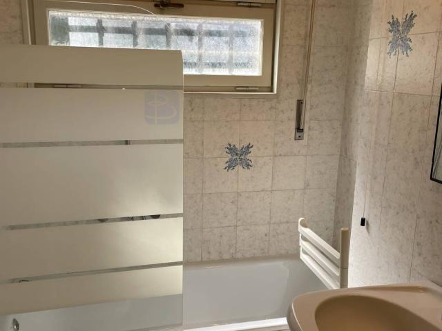 Villa unifamigliare di 200 mq a Fiumicino