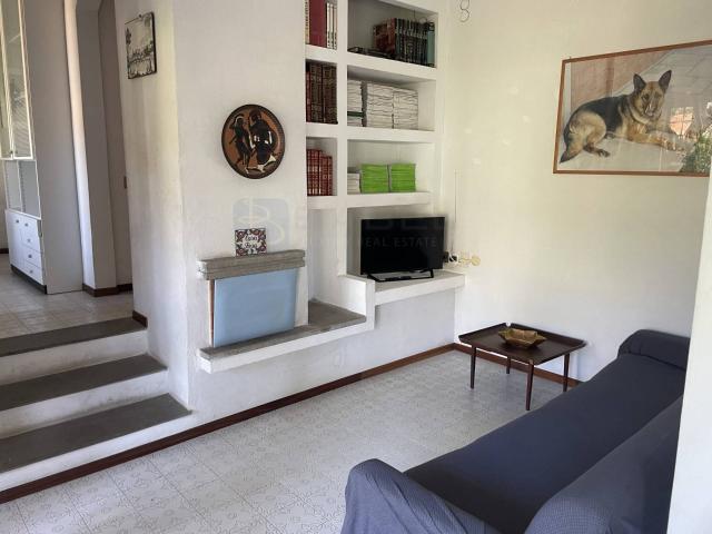 Villa unifamigliare di 200 mq a Fiumicino