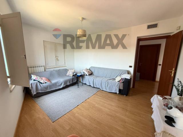 Villa unifamigliare di 300 mq a Roma