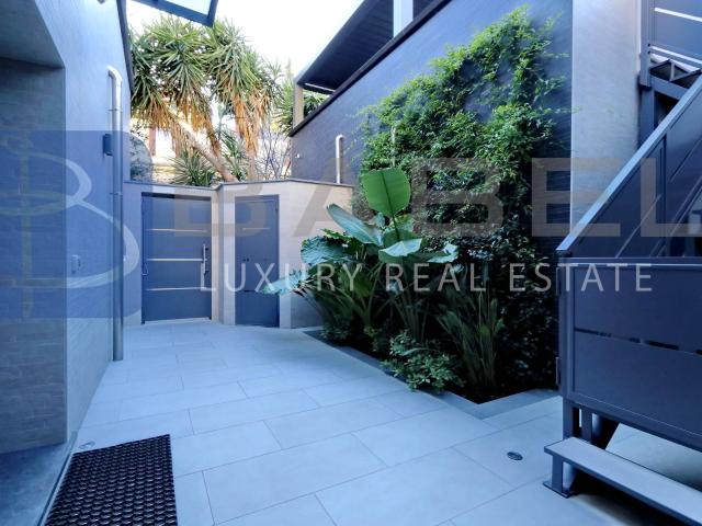Villa unifamigliare di 310 mq a Roma