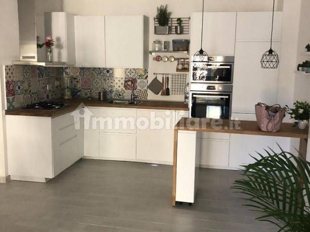 Villa unifamiliare 100 m², Vittoria Apuana, Forte dei Marmi