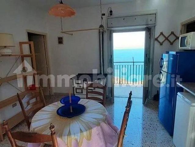 Villa unifamiliare 50 m², Cefalù