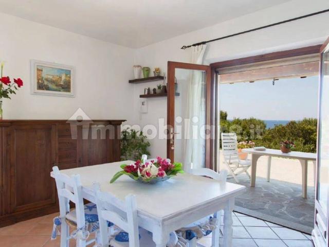 Villa unifamiliare 65 m², Centro, Capoliveri