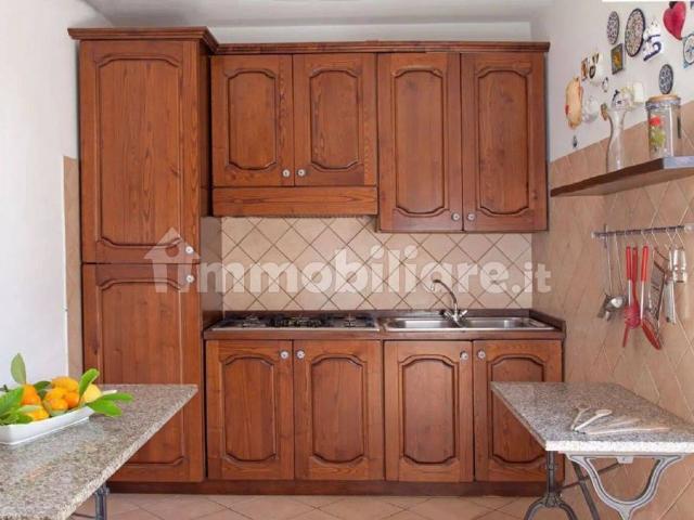 Villa unifamiliare 65 m², Centro, Capoliveri