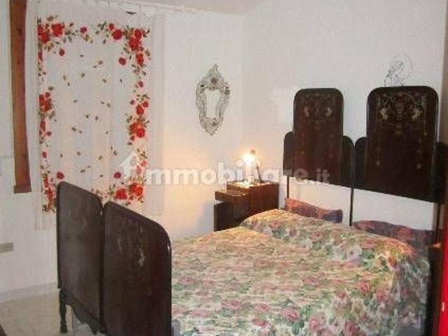 Villa unifamiliare 70 m², Centro, Calasetta