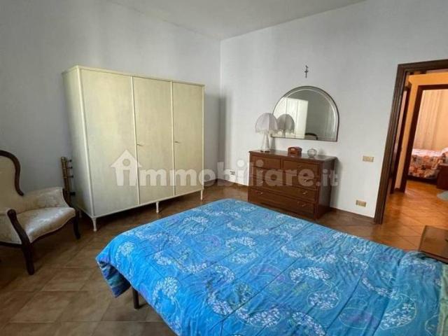 Villa unifamiliare 90 m², Sciano, San Donnino, Tavolese, Certaldo