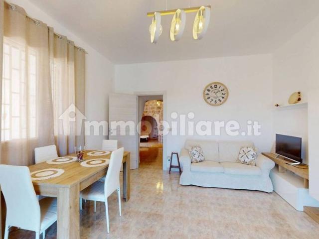 Villa unifamiliare Contrada Grottone, Tamburroni, Grottone, Rosara, Ostuni