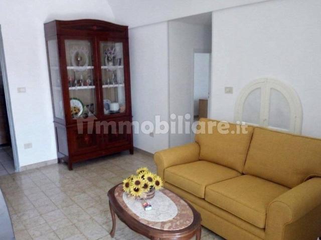 Villa unifamiliare Contrada Sorbola, Campanile, Fumarola, Cavalleriza, Ostuni