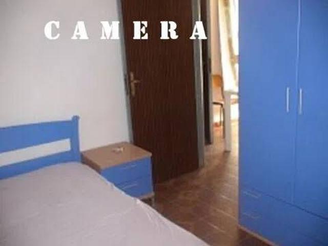 Villa unifamiliare Contrada Piana, 64, Cerchiara di Calabria