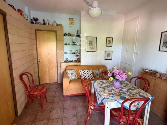 Villa unifamiliare Contrada Rosa Marina W 73, Ostuni Costa, Ostuni