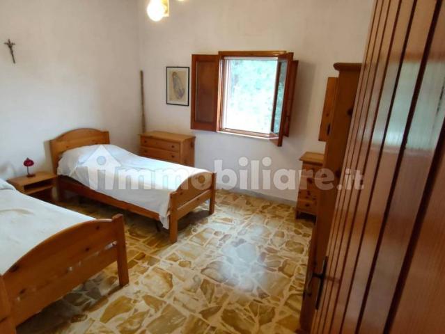 Villa unifamiliare corso Giuseppe Mazzini, Via Ludovico, Corso Umberto I, Vittorio Emanuele, Ostuni