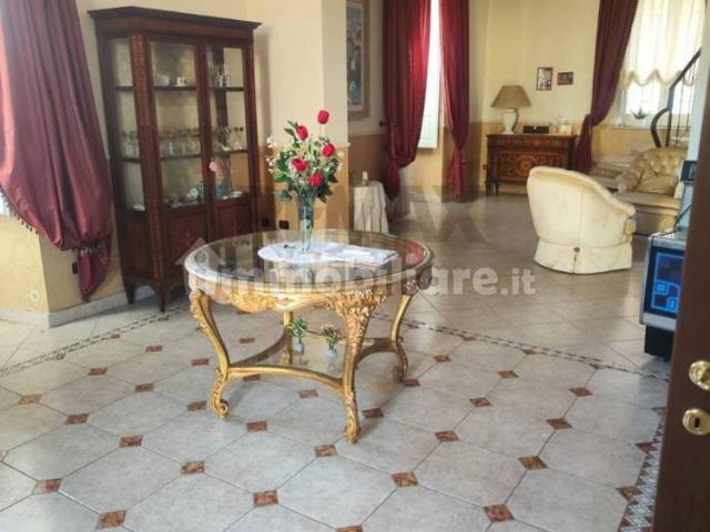 Villa unifamiliare canale torto 213, Pozzillo, Stazzo, Santa Tecla, Acireale