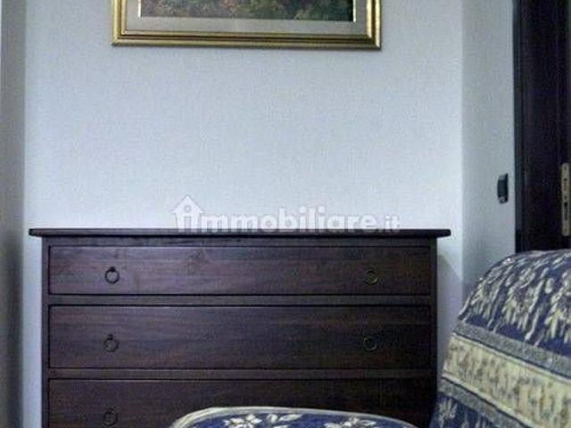 Villa unifamiliare Agriturismo Sant'Anna 89126, Reggio Calabria Reggi, Ortì, Reggio Calabria