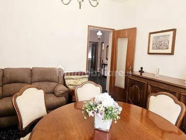 Villa unifamiliare, buono stato, 130 m², Borghetto Melara, Fosdinovo