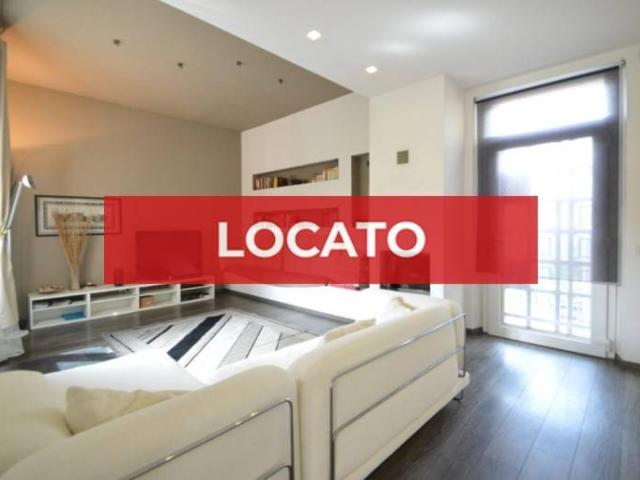 Villa unifamiliare, buono stato, 150 m², San Rocco, Monza